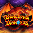 Dungeons and Diamonds