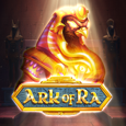 Ark of Ra