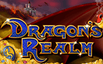 Dragon's Realm