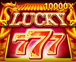 Lucky Seven