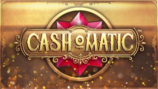 Cash-o-Matic DNT