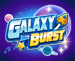 Galaxy Burst