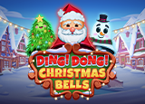 Ding Dong Christmas Bells