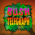 Bush Telegraph