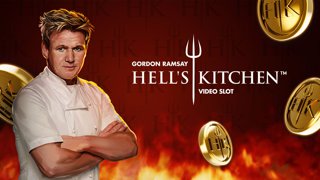 Gordon Ramsay Hell's Kitchen_R3 DNT