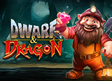 Dwarf & Dragon