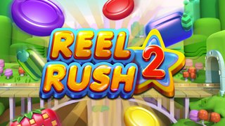 Reel Rush 2 DNT