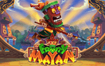 Fruity Mayan