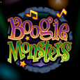 Boogie Monsters