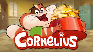 Cornelius_F1 DNT