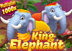 Elephant King