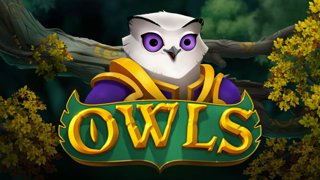 Owls DX1 DNT