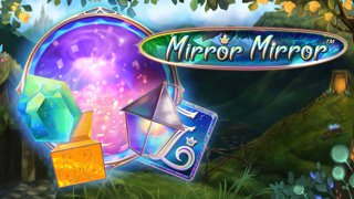 Fairytale Legends: Mirror Mirror DNT