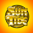 SunTide