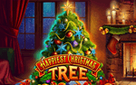 Happiest Christmas Tree