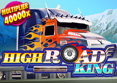 Highroad King