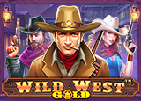 Wild West Gold